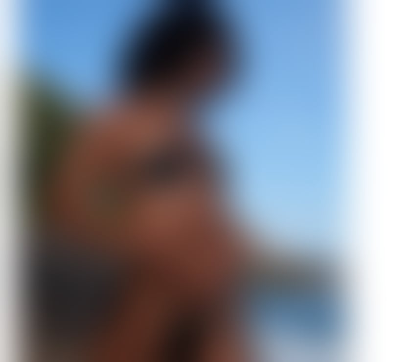 Escorts Dundee Dundee City Centre - Dundee - Photos for Lunna, New Girl in the City!🎉✨💃🥰