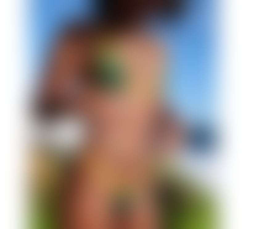 Escorts Dundee Dundee City Centre - Dundee - Photos for Lunna, New Girl in the City!🎉✨💃🥰