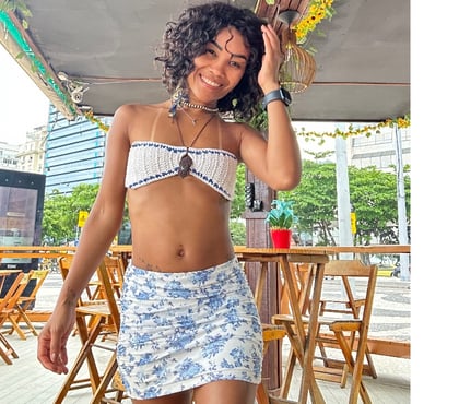 Escorts and Massages Dundee City Centre Dundee - Photos for Lunna, 2 day,! I make a verification call! 🎉😘✨😎