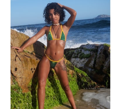 Escorts and Massages Dundee City Centre Dundee - Photos for Lunna, New Girl in the City!🎉✨💃🥰