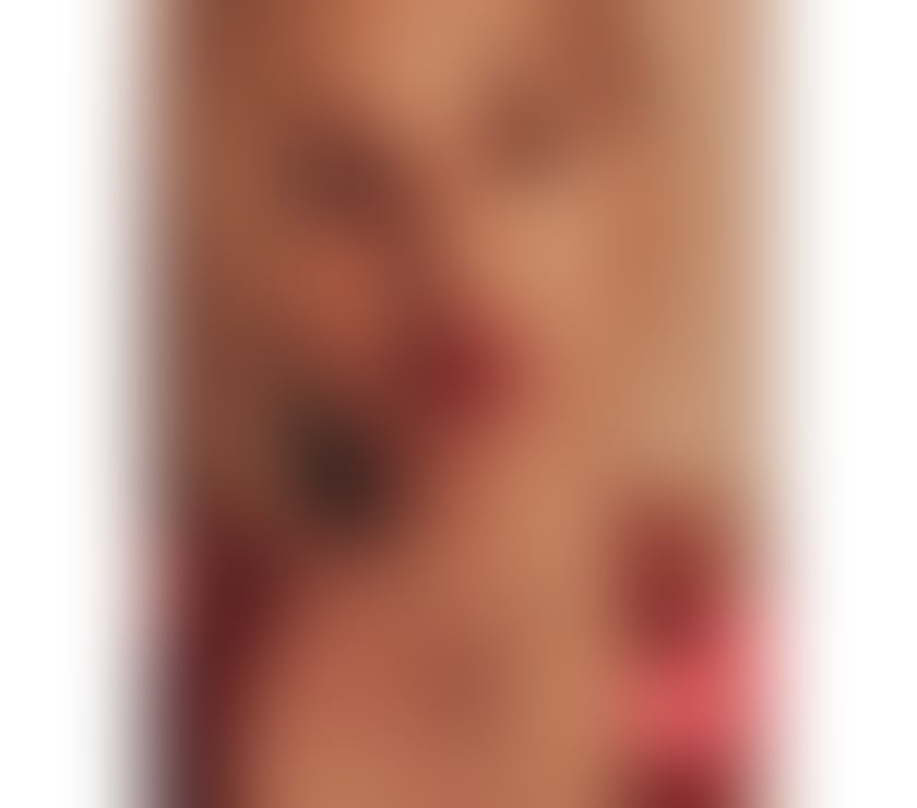 ❤️‍🔥New Cute Girl Full Escort Service