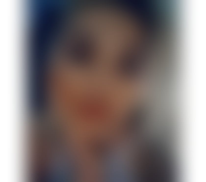 Escorts West Lothian Livingston Village - West Lothian - Photos for ❤️‍🔥New Cute Girl Full Escort Service