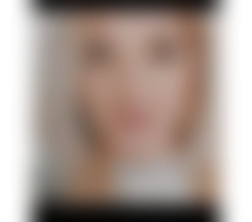 Escorts West Lothian Livingston Village - West Lothian - Photos for ❤️‍🔥New Cute Girl Full Escort Service