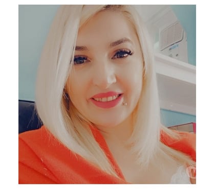  Escorts Livingston Village West Lothian - Photos for ❤️‍🔥New Cute Girl Full Escort Service