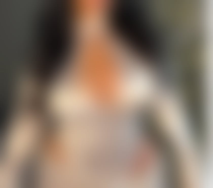 Escorts West Sussex Mid Sussex - Photos for HOT 🔥 THE BEST SERVICE OUTCALL PARTY REALLY