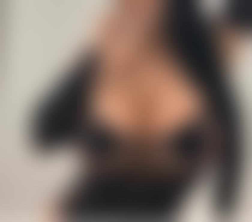 HOT 🔥 THE BEST SERVICE OUTCALL PARTY REALLY