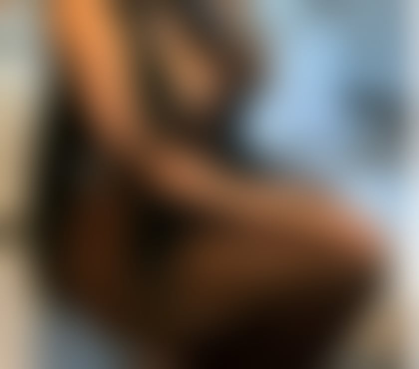 Escorts West Sussex Mid Sussex - Photos for HOT 🔥 THE BEST SERVICE OUTCALL PARTY REALLY