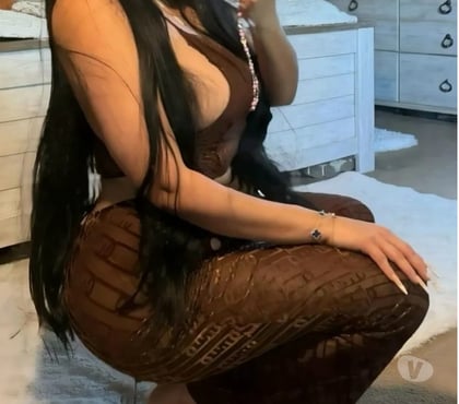 Escorts and Massages Cuckfield Mid Sussex - Photos for HOT 🔥 THE BEST SERVICE OUTCALL PARTY REALLY