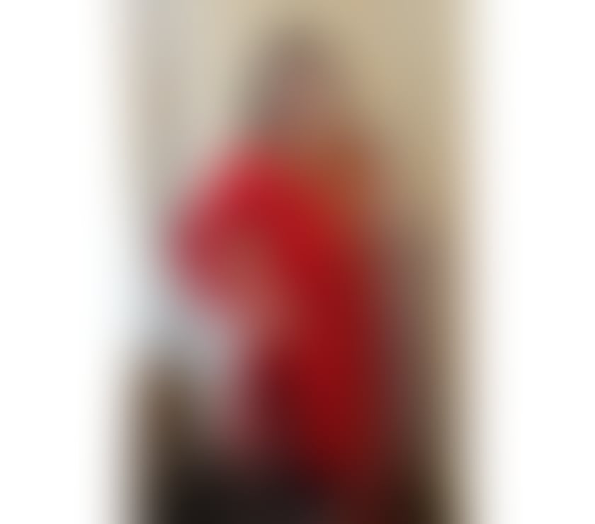 Escorts Darlaston Walsall - Photos for 😘Marina💋 best service ❤️