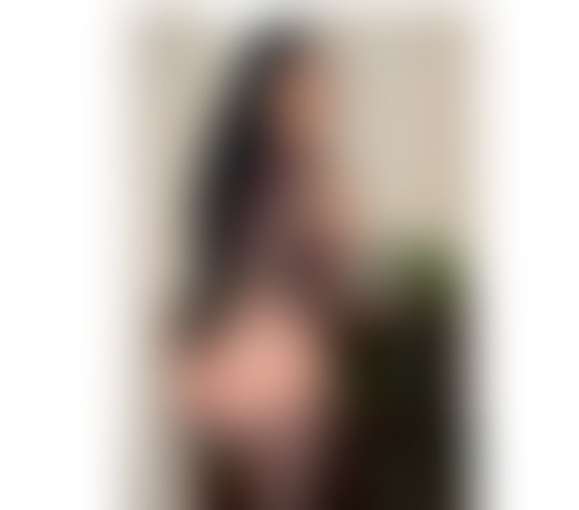 Escorts West Midlands Walsall - Photos for 😘Marina💋 best service ❤️