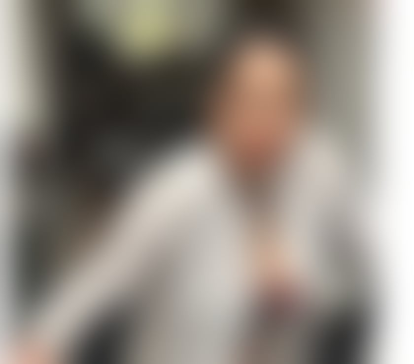 😘Marina💋 best service ❤️