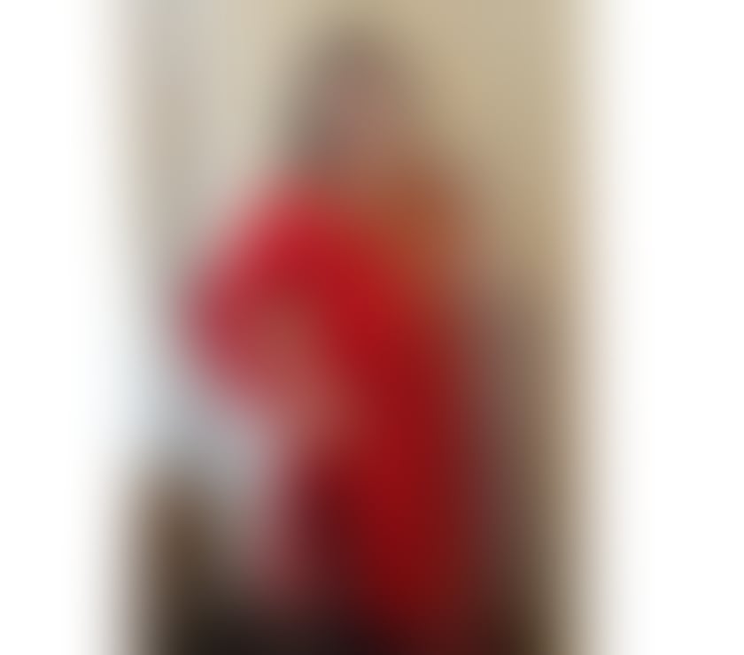 Escorts West Midlands Walsall - Photos for 😘Marina💋 best service ❤️