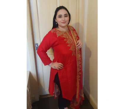 Escorts Darlaston Walsall - Photos for 😘Marina💋 best service ❤️