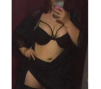 Escorts Darlaston Walsall - Photos for 😘Marina💋 best service ❤️