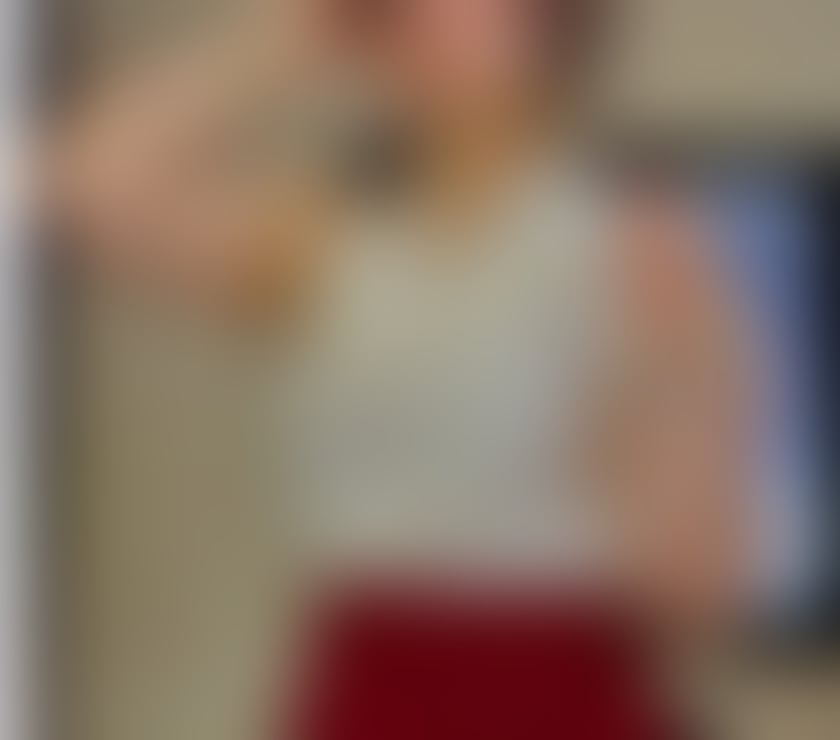 ❣️ I'm Sofia available in your town ❣️outcall&incall