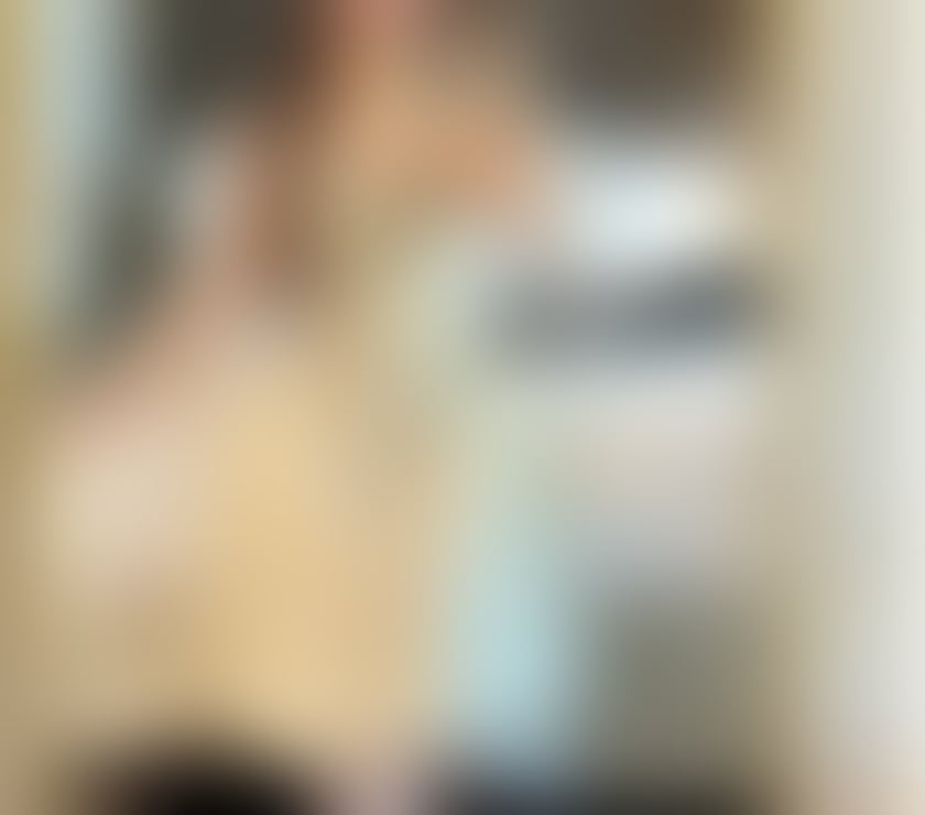 Escorts Lancashire Preston - Photos for ❣️ I'm Sofia available in your town ❣️outcall&incall