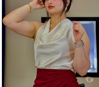 Escorts and Massages Preston City Centre Preston - Photos for ❣️ I'm Sofia available in your town ❣️outcall&incall