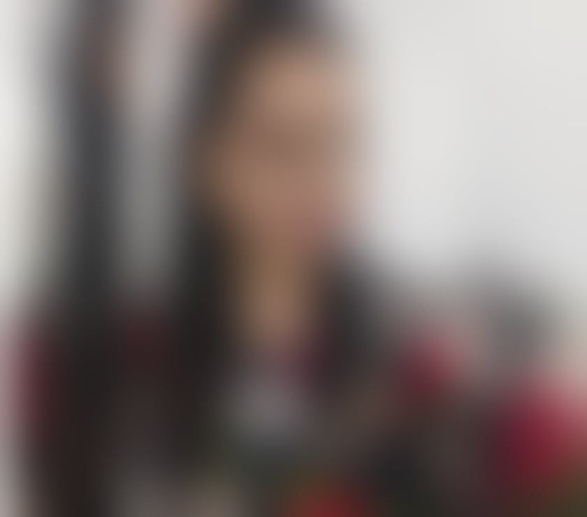 Escorts East London Barking Station - East London - Photos for VARSHINI BARKING INDIAN