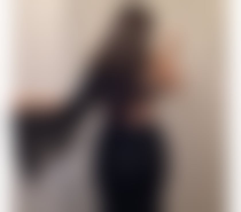 Escorts Shropshire Shrewsbury - Shropshire - Photos for Christmas offer🎄🎄🎄 meetup available