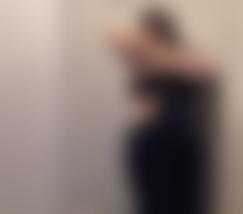 Escorts Shropshire Shrewsbury - Shropshire - Photos for Christmas offer🎄🎄🎄 meetup available