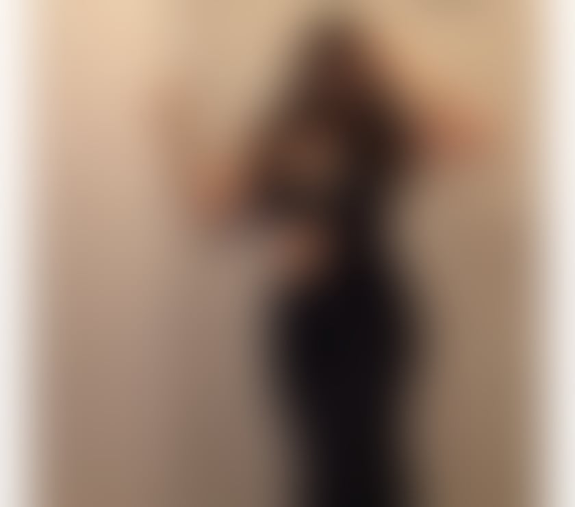 Christmas offer🎄🎄🎄 meetup available