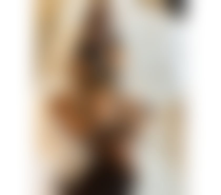 Escorts Merseyside Liverpool - Photos for NEW SEXY AND HOT BRAZILIAN ELLBAH IN TOWN!!