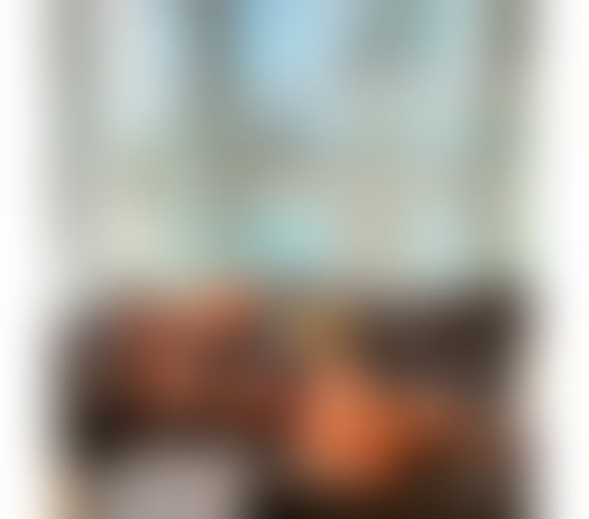 Escorts Merseyside Liverpool - Photos for NEW SEXY AND HOT BRAZILIAN ELLBAH IN TOWN!!