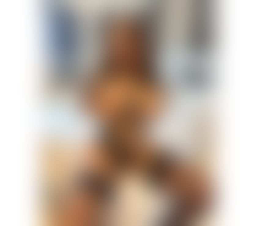 Escorts Merseyside Liverpool - Photos for NEW SEXY AND HOT BRAZILIAN ELLBAH IN TOWN!!