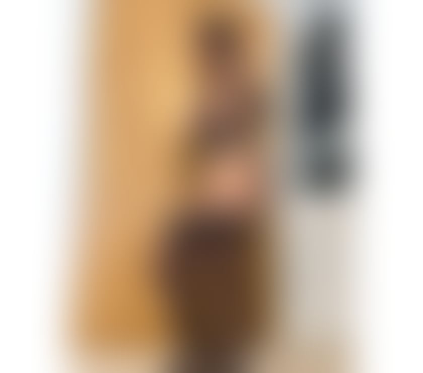 Escorts Merseyside Liverpool - Photos for NEW SEXY AND HOT BRAZILIAN ELLBAH IN TOWN!!