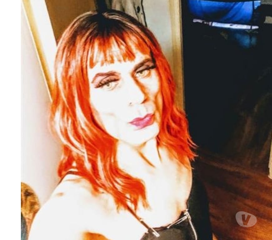 Trans Escorts North West London Golders Green Station - North West London - Photos for TV here to please guarantee satisfaction