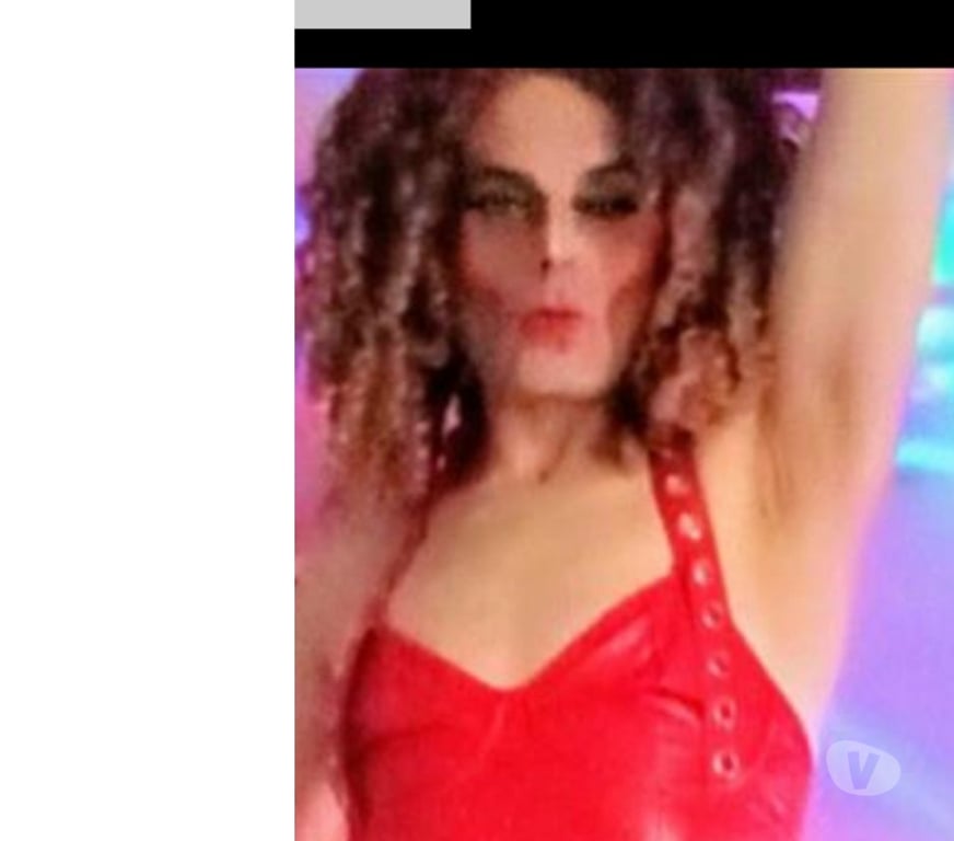 Trans Escorts North West London Golders Green Station - North West London - Photos for TV here to please guarantee satisfaction