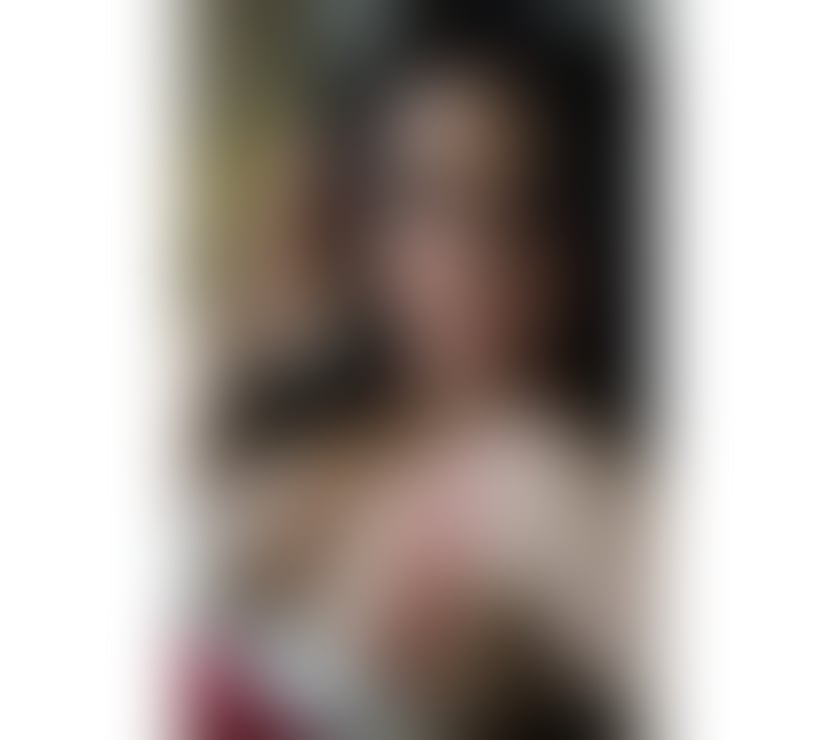 Escorts North London Enfield - Photos for 🎄❤️BONNIE HERE LAST 2DAYS 1h 70£🎄❤️