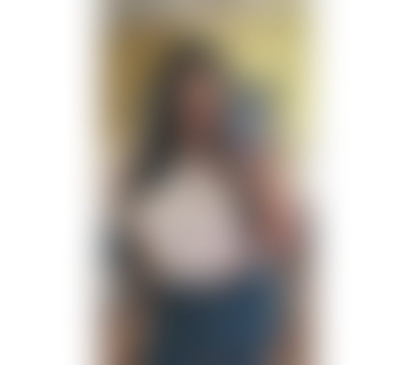 Escorts North London Enfield - Photos for 🎄❤️BONNIE HERE LAST 2DAYS 1h 70£🎄❤️