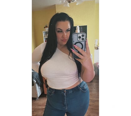  Escorts Bush Hill Park Station Enfield - Photos for 🎄❤️BONNIE HERE LAST 2DAYS 1h 70£🎄❤️