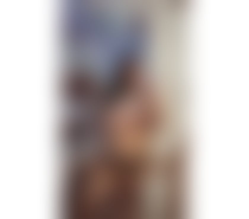 Escorts North London Edmondton Green Station - North London - Photos for 🎄❤️BONNIE HERE LAST 2 DAYS 1h 70£❤️🎄