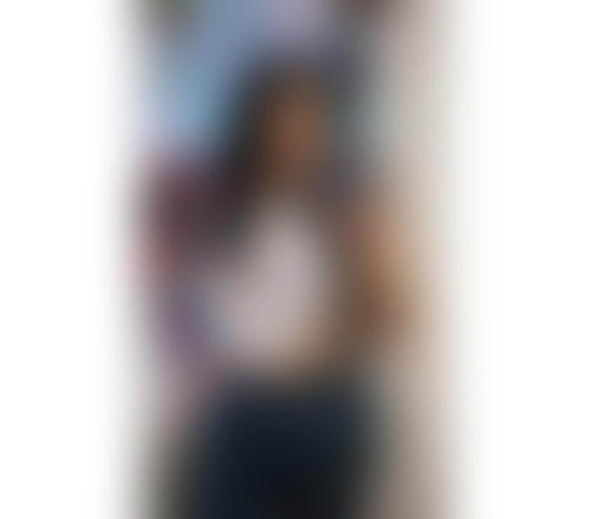 Escorts North London Edmondton Green Station - North London - Photos for 🎄❤️BONNIE HERE LAST 2 DAYS 1h 70£❤️🎄