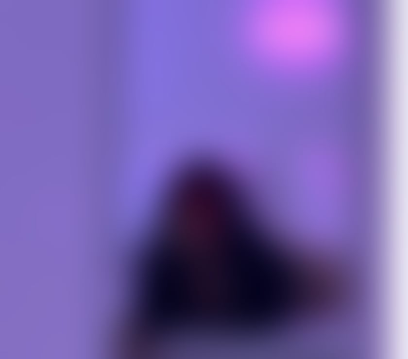 Escorts North London Edmondton Green Station - North London - Photos for 🎄❤️BONNIE HERE LAST 2 DAYS 1h 70£❤️🎄