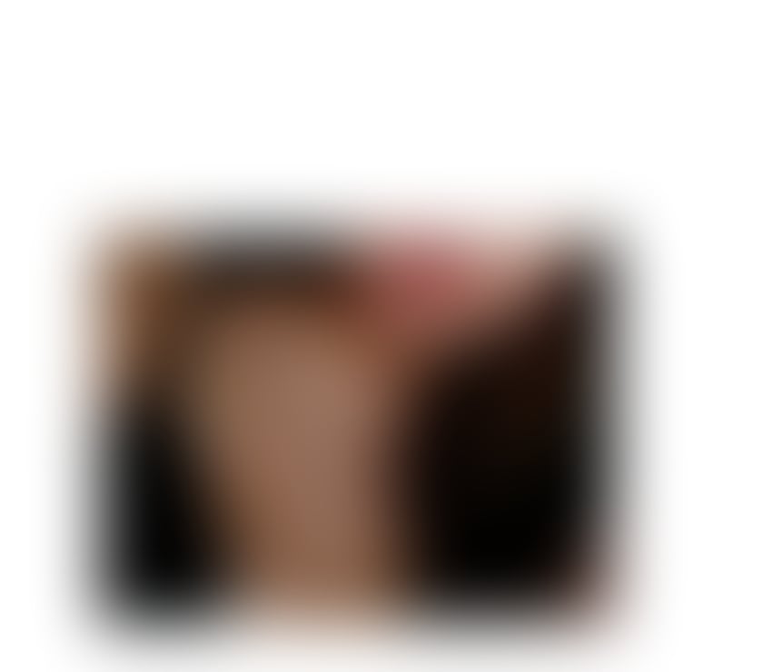 Escorts and Massages Pelsall Walsall - Photos for Sensual Polish lady