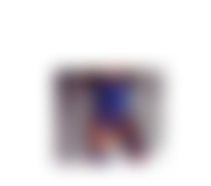 Escorts West Midlands Walsall - Photos for Sensual Polish lady