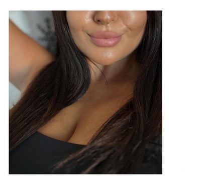 Escorts and Massages Pelsall Walsall - Photos for Sensual Polish lady