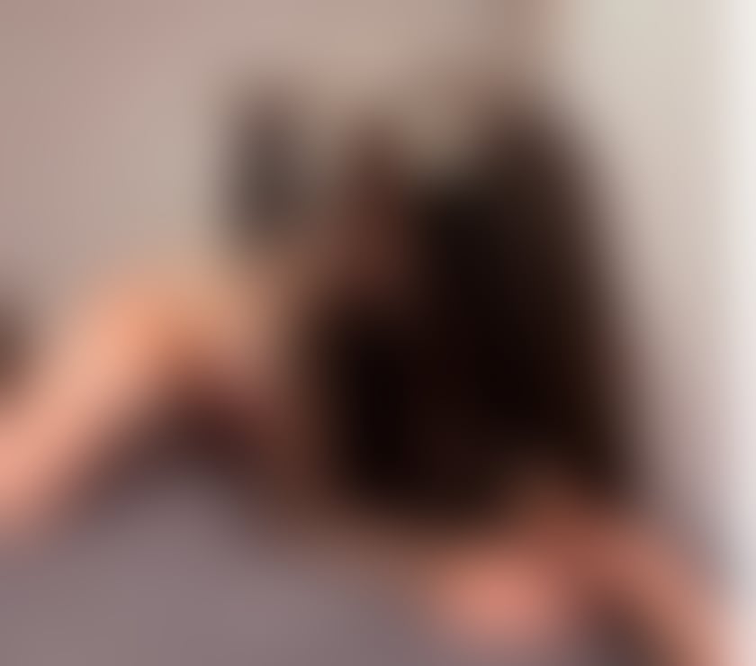Escorts East Sussex Eastbourne - Photos for 💦 Emilly 💦 back in town🥰