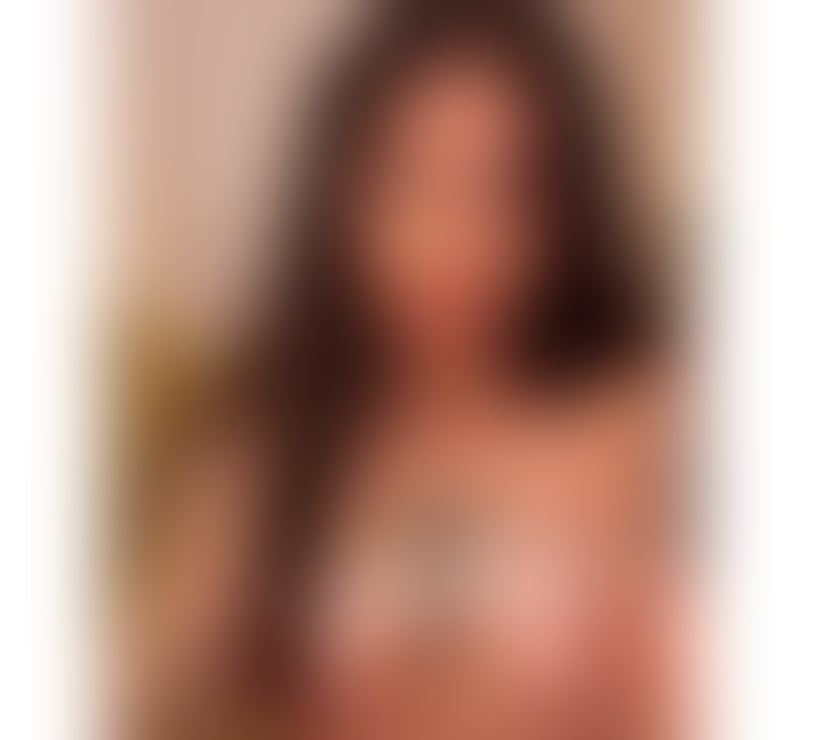 Escorts East Sussex Eastbourne - Photos for 💦 Emilly 💦 back in town🥰