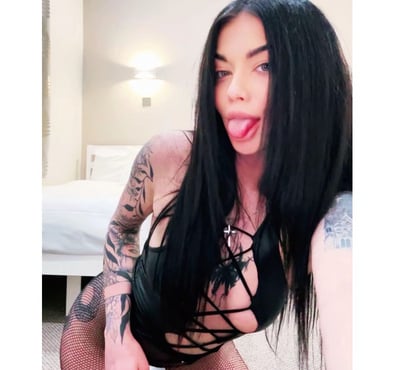  Escorts Eastbourne Town Centre Eastbourne - Photos for 💦 Emilly 💦 back in town🥰