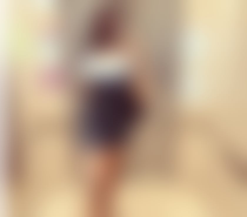 SOUTH INDIAN TAMIL GIRL MANISHAH NEW TO TOWN