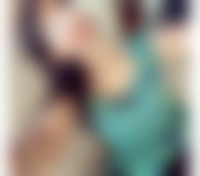 Escorts East London Barking Station - East London - Photos for SOUTH INDIAN TAMIL GIRL MANISHAH NEW TO TOWN