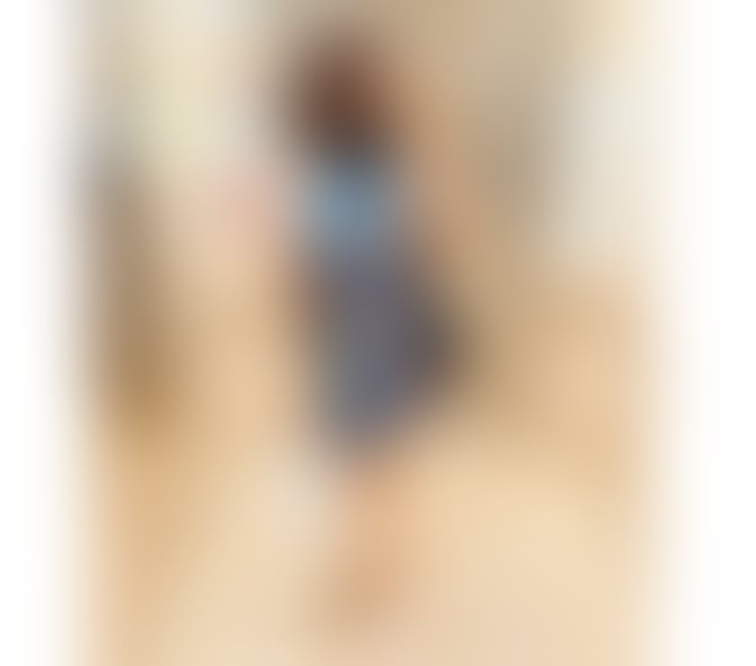 Escorts East London Barking Station - East London - Photos for SOUTH INDIAN TAMIL GIRL MANISHAH NEW TO TOWN