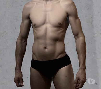  Escorts Leigh Wigan - Photos for Your Best Fantasy