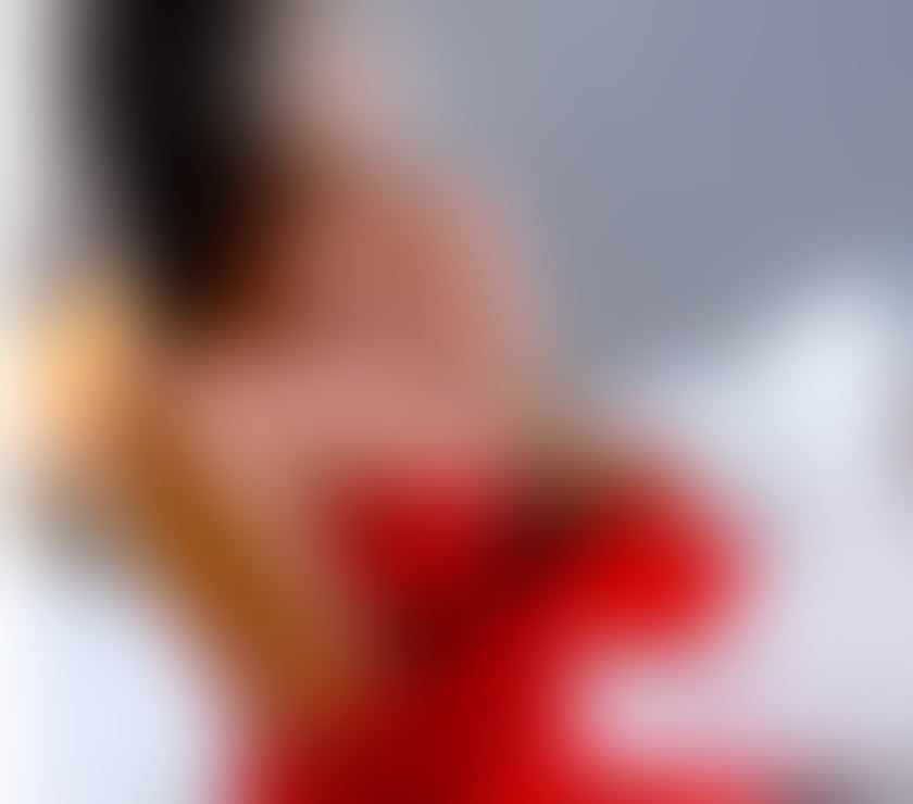 Escorts Carlisle Cumberland - Photos for Hi mi name is Maya party girls🥂 incall+outcall😘💕