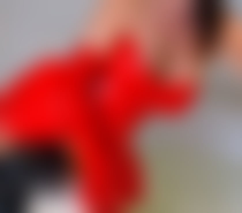 Escorts Cumberland Carlisle - Cumberland - Photos for Hi mi name is Maya party girls🥂 incall+outcall😘💕