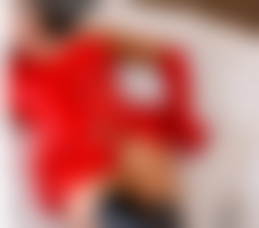 Escorts Cumberland Carlisle - Cumberland - Photos for Hi mi name is Maya party girls🥂 incall+outcall😘💕